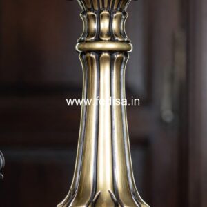 Modern Balcony Design India Homes No-39136