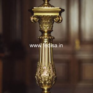 Best Indian Balcony Railing Design Ideas No-39152