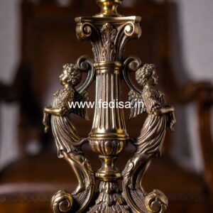 Latest Balcony & Stair Railing Designs You Must See No-39157