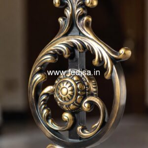 Don?t Build Your Railing Before Watching This! No-39165