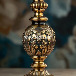 Low Budget Railing Design Ideas For Indian Homes No-39167