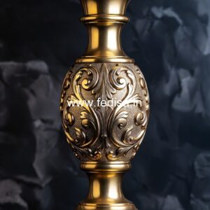 50+ Stylish Balcony Railing Designs You Must See No-39174