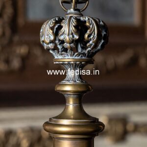 Best Steel Railing Design Ideas For Balcony No-39176