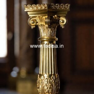 Top Balcony Railing Design Trends 2038 No-39184