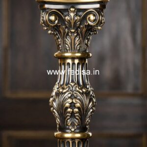 Best Stair Railing Ideas For Home No-39185