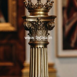 Top Railing Designs For Home Exterior No-39187