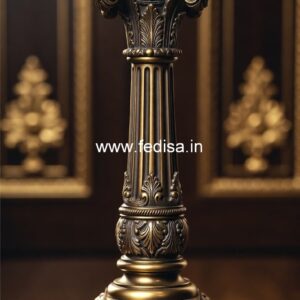 Simple And Stylish Railing Design Ideas No-39198