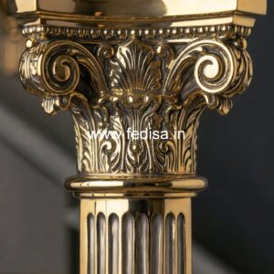 Latest Staircase Railing Designs 2038 No-39201