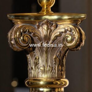 Amazing Balcony Railing Designs 2038 No-39208