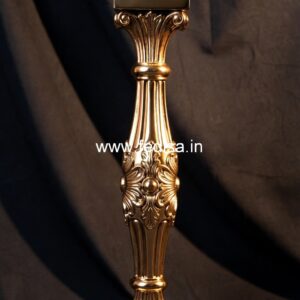 Top Steel Balcony Railing Designs No-39223