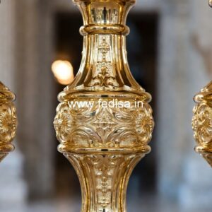 Top Balcony Railing Ideas 2038 No-39225