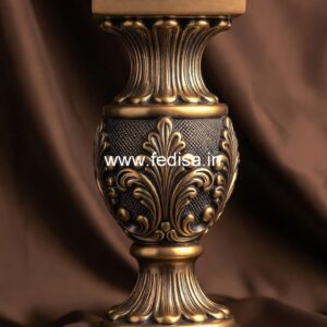 Creative Balcony Railing Designs No-39227