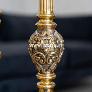 Best Balcony Safety Railings No-39231