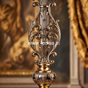 Best Home Railing Design Ideas No-39234