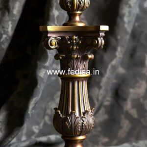 Top Stair Railing Designs 2038 No-39235