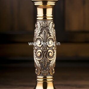 Top Railing Design Trends India No-39238