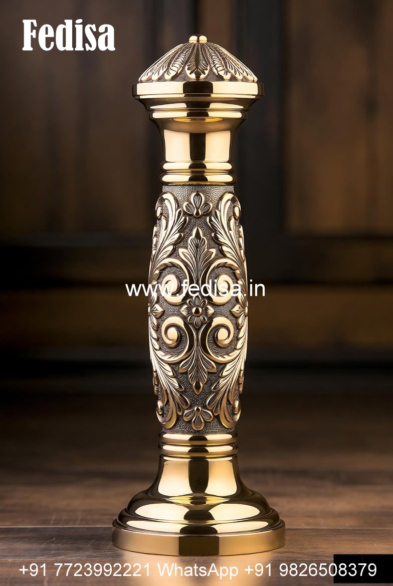 Top Railing Design Trends India No-39238