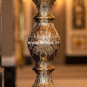 Stylish Home Exterior Railings No-39242