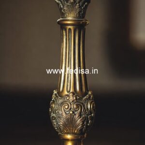 Best Staircase Design With Railings No-39243