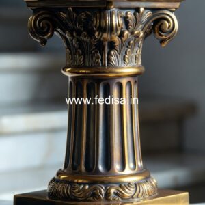 Top Balcony Ideas With Railings No-39244