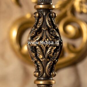 Best Steel Balcony Designs No-39246