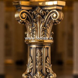 Best Exterior Home Railings No-39249