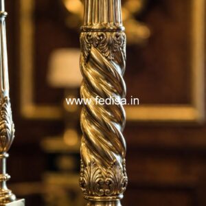 Best Balcony Railings 2038 No-39255