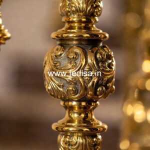 Top Staircase Railing Designs No-39262