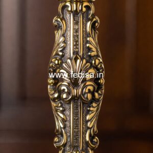 Latest Home Railing Ideas No-39263