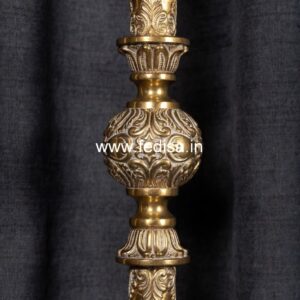 Best Exterior Balcony Ideas No-39264