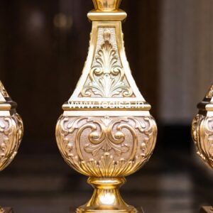 Stylish Balcony Ideas For Ghar No-39272