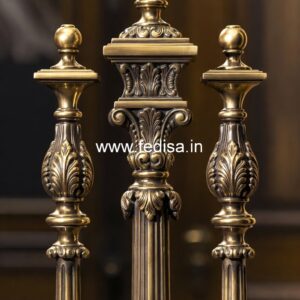 Balcony Design India Latest No-39285