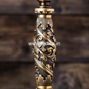 Best Balcony Railing India 2038 No-39291