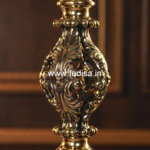 Best Balcony Design India 2038 No-39296