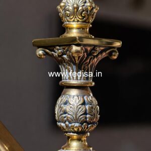 Best Balcony Ideas India No-39318