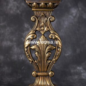 Modern Balcony Design India Style No-39320