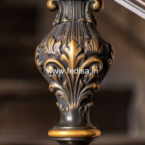 Ghar Railing Ideas India No-39321