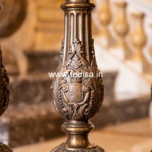 Stylish Balcony India Trends No-39323