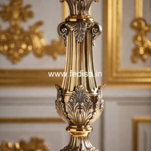 Ghar Balcony Design India Homes No-39333