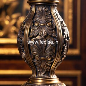 Best Balcony Railings India Latest No-39334