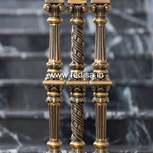 Stylish Balcony India Latest No-39338