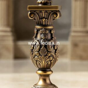 Ghar Balcony India Design Ideas No-39340