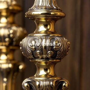 Modern Balcony India Latest No-39343