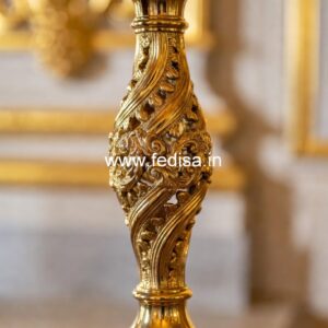 Ghar Railing Design India Homes No-39344