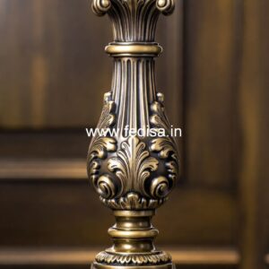 Best Exterior Railing Design Ideas For House No-39352