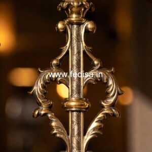 Top Staircase Railing Ideas For Small Spaces No-39355