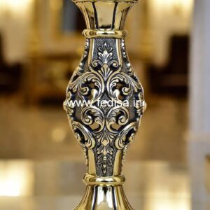 Stylish Exterior Railing Design For Small House No-39359