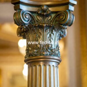 Best Balcony Design Ideas For Apartments No-39360