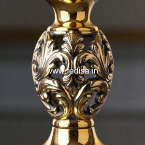 Stylish Balcony Railing Ideas For Small House No-39364