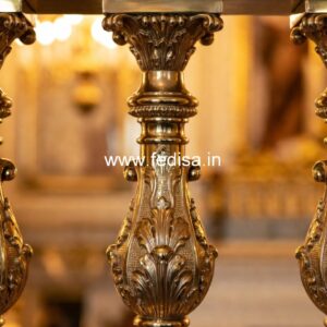 Amazing Balcony Railing Designs For Small House No-39367